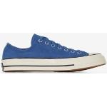 Chaussures de sport Converse bleu ciel Pointure 43 pour homme 