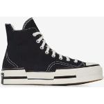Chaussures Converse blanches pour homme 