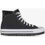Chaussures Converse Chuck Taylor blanches Pointure 42 pour homme 
