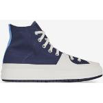 Chaussures Converse Chuck Taylor blanches Pointure 41 pour homme 