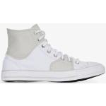 Chaussures Converse Chuck Taylor blanches Pointure 42 pour homme 