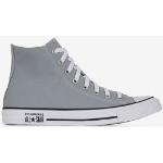 Chaussures Converse Chuck Taylor blanches Pointure 40 pour homme 