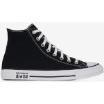 Chaussures Converse Chuck Taylor blanches Pointure 44 pour homme 