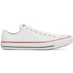 Chaussures Converse Chuck Taylor blanches Pointure 41,5 pour homme 