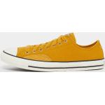 Chaussures Converse Chuck Taylor orange Pointure 41 
