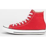 Chaussures Converse Chuck Taylor rouges Pointure 39 