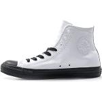 Baskets basses Converse Chuck Taylor blanches Pointure 39 look casual pour homme 