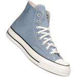 Chaussures de skate  Converse Cons bleues en toile Pointure 38,5 look casual pour homme 