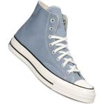 Chaussures de skate  Converse Cons bleues en toile Pointure 40 look casual pour homme 