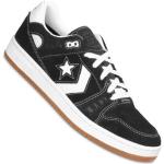 Chaussures de skate  Converse Cons blanches Pointure 39 look Skater pour homme 