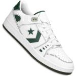 Chaussures de skate  Converse Cons blanches Pointure 37,5 look casual pour homme 