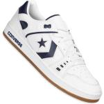 Chaussures de skate  Converse Cons blanches Pointure 39 look casual pour homme 