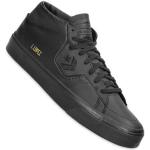 Converse CONS Louie Lopez Pro Mono Leather Chaussure - black black black