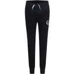 Pantalons à rayures Converse noirs à rayures Taille 10 ans pour garçon de la boutique en ligne Miinto.fr avec livraison gratuite 