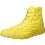 Chaussures montantes Converse All Star Pointure 37 look fashion 
