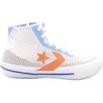 Chaussures de running Converse blanches Pointure 50 