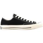 CONVERSE Sneakers homme.