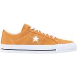 Baskets basses Converse One Star Pointure 41 look casual pour homme 