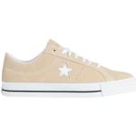 Converse One Star Pro Ox Sneakers Homme.