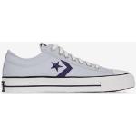 Chaussures Converse Star Player blanches Pointure 43 pour homme 