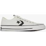 Chaussures Converse Star Player blanches Pointure 41 pour homme 