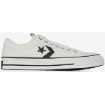 Chaussures Converse Star Player blanches Pointure 46 pour homme 