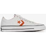 Chaussures Converse Star Player blanches Pointure 40 pour homme 