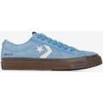 Chaussures Converse Star Player bleues Pointure 46 pour homme 