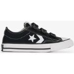 Chaussures Converse Star Player blanches Pointure 35 pour femme 