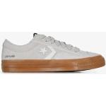 Chaussures Converse Star Player blanches Pointure 42 pour homme 