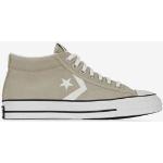 Chaussures Converse Star Player beiges Pointure 41 pour homme 