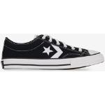 Chaussures Converse Star Player blanches Pointure 38 pour femme 