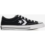Chaussures Converse Star Player blanches Pointure 39 pour femme 