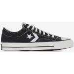 Chaussures Converse Star Player blanches Pointure 41 pour homme 