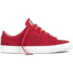 Baskets  Converse Star Player rouges look fashion pour homme 