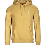 Converse Sweat-Shirt Go-To Embroidered Star Chevron Pullover Hoodie