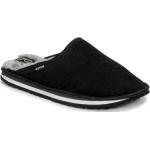 Chaussons Cool Shoe noirs Pointure 44 pour homme en promo 