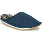 Chaussures Cool Shoe bleues en cuir Pointure 44 pour homme en promo 