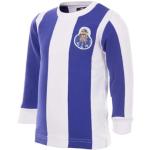 Copa T-Shirt Unisexe à col Rond FC Porto My First