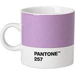 Copenhagen design Pantone Espresso Cup, Small Coff