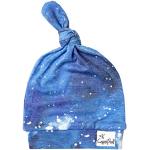 Chapeaux bleus à perles look fashion pour bébé de la boutique en ligne Amazon.fr 