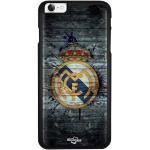 Coques & housses Iphone 4/4S Real Madrid 