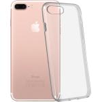 Coques & housses iPhone 7 à rayures en silicone 