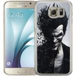 Housses Samsung Galaxy S4 mini Batman Joker 