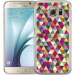 Housses Samsung Galaxy S4 multicolores 