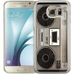 Housses Samsung Galaxy S5 