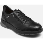 Chaussures Pikolinos noires en cuir Pointure 42 pour homme 