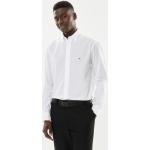 Chemises Tommy Hilfiger blanches Taille XXL 