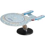 Corgi Star Trek USS Enterprise NCC-1701-D
