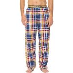 Cornette Pantalon de Pyjama Homme - CR099 (Coloré/